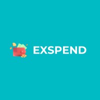 Exspend logo - Similar company to Sketchboard