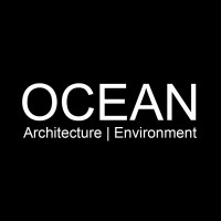 OCEAN A|E logo - Similar company to Preditora