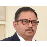 khosla logo - Similar company to Sehgal & Co.