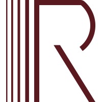 RESONANCE logo - Similar company to Zip Architecture
