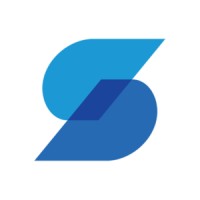 Shooter Detection Systems logo - Similar company to Amberbox Gunshot Detection
