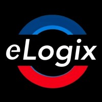eLogix USA logo - Similar company to Aarkesh Logistics