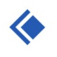KFS Metal Mak. San. Tic. A.Ş. logo - Similar company to Atromek