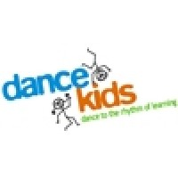 Dancekids