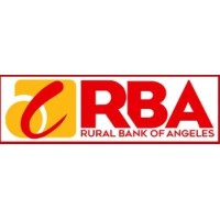 Rural Bank of Angeles logo - Similar company to Bof, Inc. (A Rural Bank)