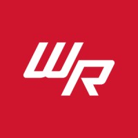 WainRoy logo - Similar company to Rino Equipment & Rental