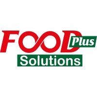 Food Plus logo - Similar company to Mapropriete.Ma