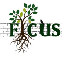 FICUS ( Foundation For Intersectional Climate & Urban Sciences ) logo - Similar company to Ficus Education