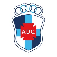 Associação Desportiva Do Carregado