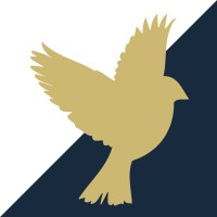Sparrow Advisors, LLC logo - Similar company to Smith Group Asset Management