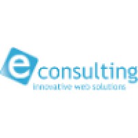Econsulting - Google Partners