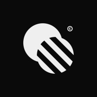 Opacity