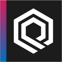 QUBIC Labs logo - Similar company to Heads'Made