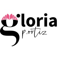 Gloria P. Ortiz - Marketing y comunicación para el libro logo - Similar company to Liberexpress