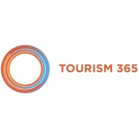 TOURISM 365 Conference logo - Similar company to Atramium