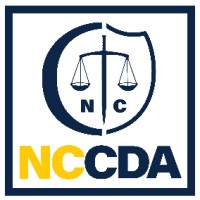 NC Conference of District Attorneys logo - Similar company to U.S. Attorney'S Office For The Eastern District Of North Carolina