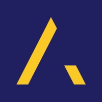 Astronomie logo - Similar company to Ergofoam