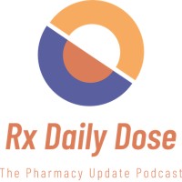 The Rx Daily Dose Podcast