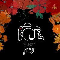 JPEG Photography Hub JIIT logo - Similar company to The Jaypee Debsoc