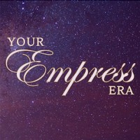 Your Empress Era | Business Coaching for Women Building Empires logo - Similar company to Sheworx