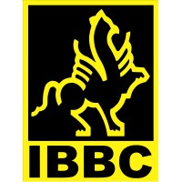 Iran Bearing & Bushing Co. logo - Similar company to Bushing Perú