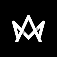 ADMYTHIC logo - Similar company to Play Maison