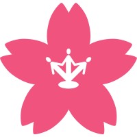 Japanese and Australian Student Society logo - Similar company to Mongolian Society At Macquarie University