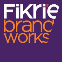 Fikrie Brand Works logo - Similar company to Expoin Turkey