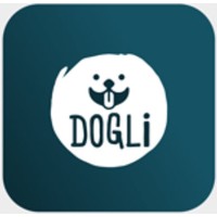 Dogli - The #1 Dog Enrichment App