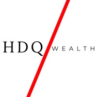 HDQ Wealth logo - Similar company to Apollote.Ch