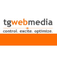 Tg Web Media