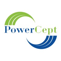 PowerCept Middle East LLC logo - Similar company to Tinius Olsen