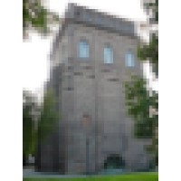 Ruhr-University Bochum