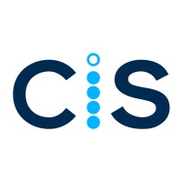 CIS Group logo - Similar company to Computer Information Systems, Inc.