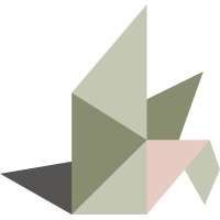 Eerbetoon logo - Similar company to Findig