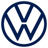 Vancouver Volkswagen logo - Similar company to Impressions Print And Signs