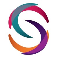 SPINC logo - Similar company to Spadework