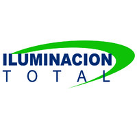 ILUMINACION TOTAL SA DE CV logo - Similar company to Iluminación Outside Tech Light