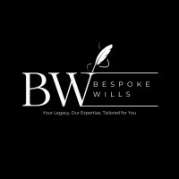 Bespoke Wills Ltd logo - Similar company to Hotel Sales Consultants