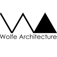 Wolfe Architecture logo - Similar company to Ciurzynski Consulting, Llc