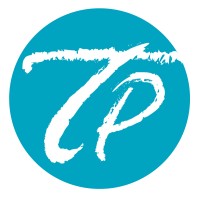 Trust&People logo - Similar company to Artbpo