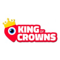 The King Of Crowns