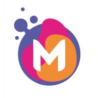 Mundial SBC Tintas logo - Similar company to Oxycoat Tintas Técnica