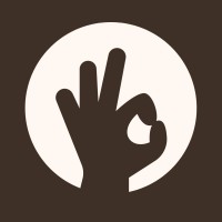 FLORIANE FRANÇOIS｜Consultante & Formatrice Marketing logo - Similar company to The Entrepreneurial Translator