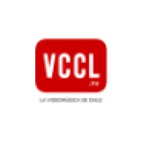 Vccl.Tv