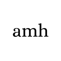 amh Marketing logo - Similar company to Amh Communications Pvt. Ltd.