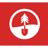 Earth and Arbor Tree Preservation logo - Similar company to Tree Earth
