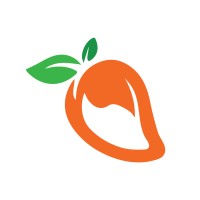 Fresh2carts logo - Similar company to Malon Technologies