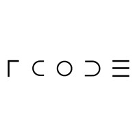 FCODE Design logo - Similar company to Swipin