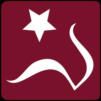 ETWA logo - Similar company to Jo'S Curry House